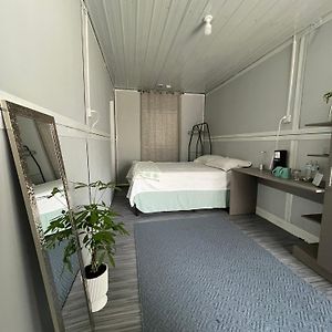 Chambre de Luxe Lit King-Size